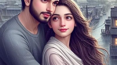 قصه جديده كامله 