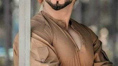 احمد وناريمان 