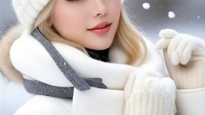 صدفه خير الف معاد 
