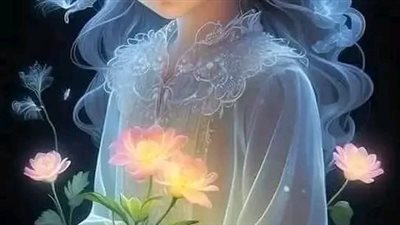 قصه رائعه كامله 