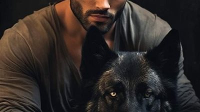 زهرة الربيع 