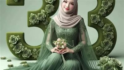 صعيدي ولكن كامله 