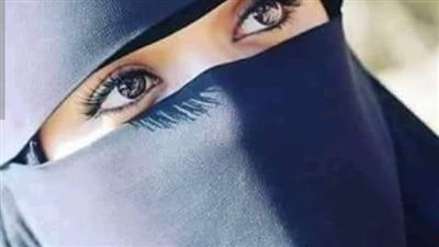اعتبرني اختك كامله 