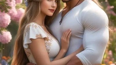 بقلم نور عبد الرحمن 
