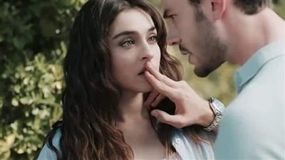 نوفيلا رائع 