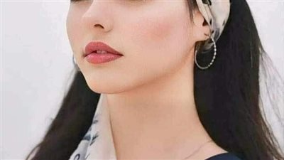 دعاء احمد كامله 