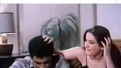انتي مچنونة 