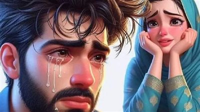 اسماء السيد 