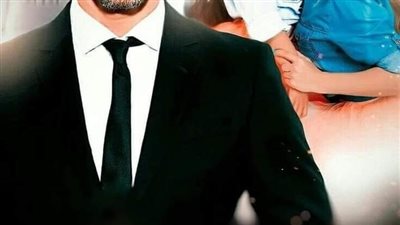 فهد كامله 