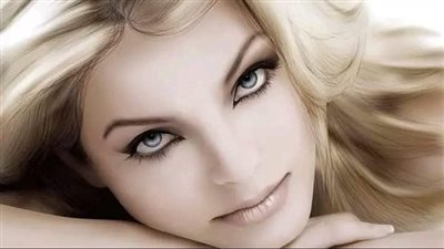 ياسمين سالم 