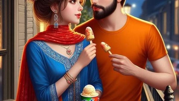 موقع أيام نيوز