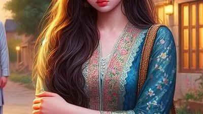 ندي شاكر 