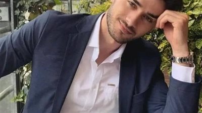 رواية راائعة للكاتبة ايمان الرشيد مكتملة لجميع فصول... ( قصة فيروز و ايوب )