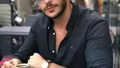 شروق حسام 