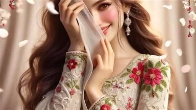قصه جميله 