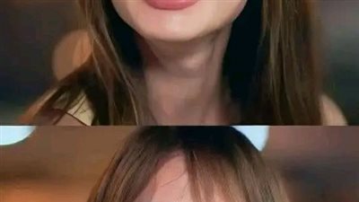 بعد ما جوزي سابني 