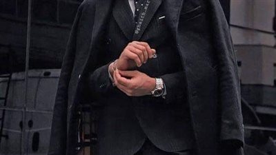 نوفيلا رائعة 