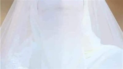 اسكربيت الحب 