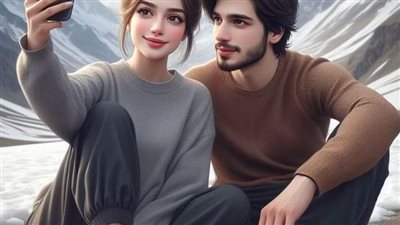 موقع أيام نيوز