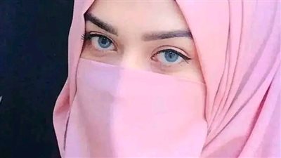 إسراء ابراهيم 