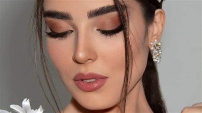 رواية حكايتى مع صهيب بقلم منى عبدالعزيز