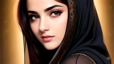 ريحانه الجنه 