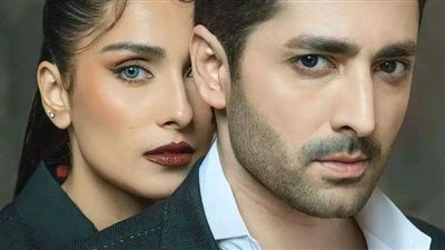 زوجي سيئ بالفطرة 