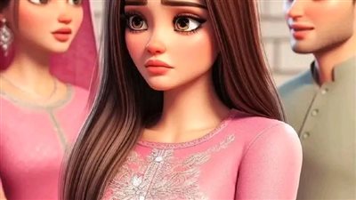 فاتن سليم 