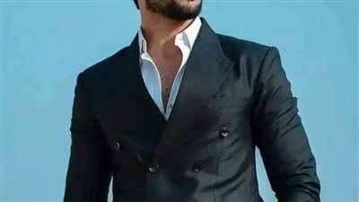 سهام صادق 