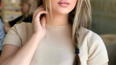 منار همام 