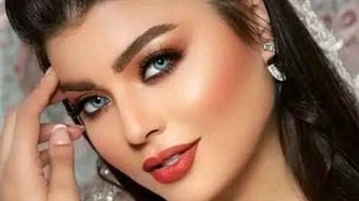 قصه كامله 