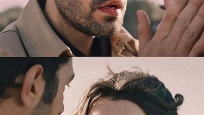 زوجه الاخ الماكرة 
