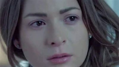 النصيب كامله 