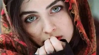 قصه كامله 