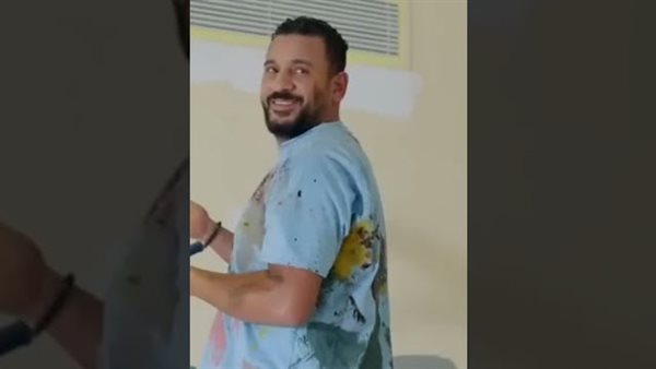 موقع أيام نيوز