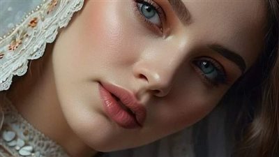 قصه كامله 