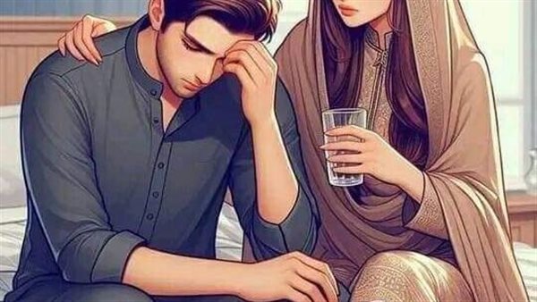 موقع أيام نيوز