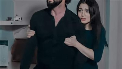 بقلم نونا 