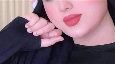 فاطمه ابراهيم كامله 