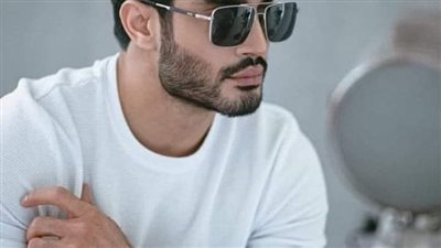 زينب مصطفى كامله 