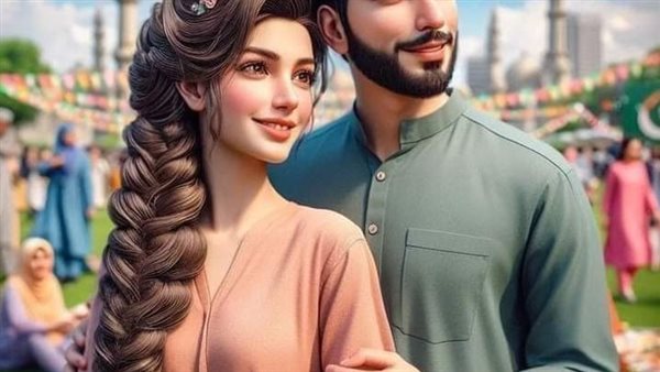 موقع أيام نيوز