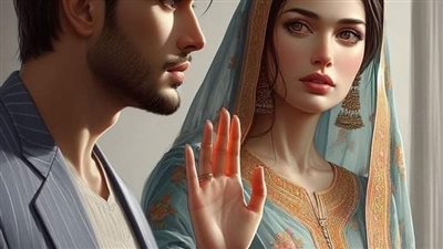 شيماء فرج 