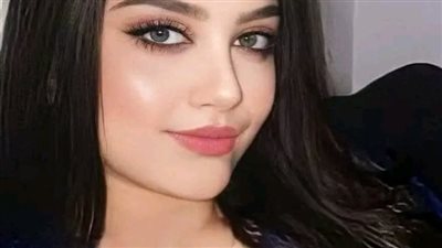 غيوم ومطر كامله 