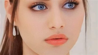 سعادة لم تكتمل 