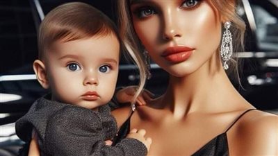 سوليية نصار كامله 