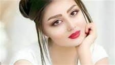 مني 