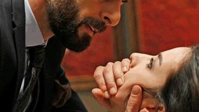 طريقه قلب حبيبي 