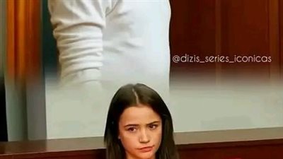 قصه مشوقه كامله 
