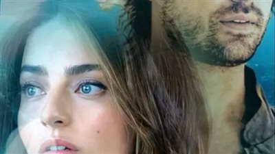 حكايه مشوقه علي  كامله 