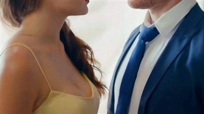 هوايد زغلول 